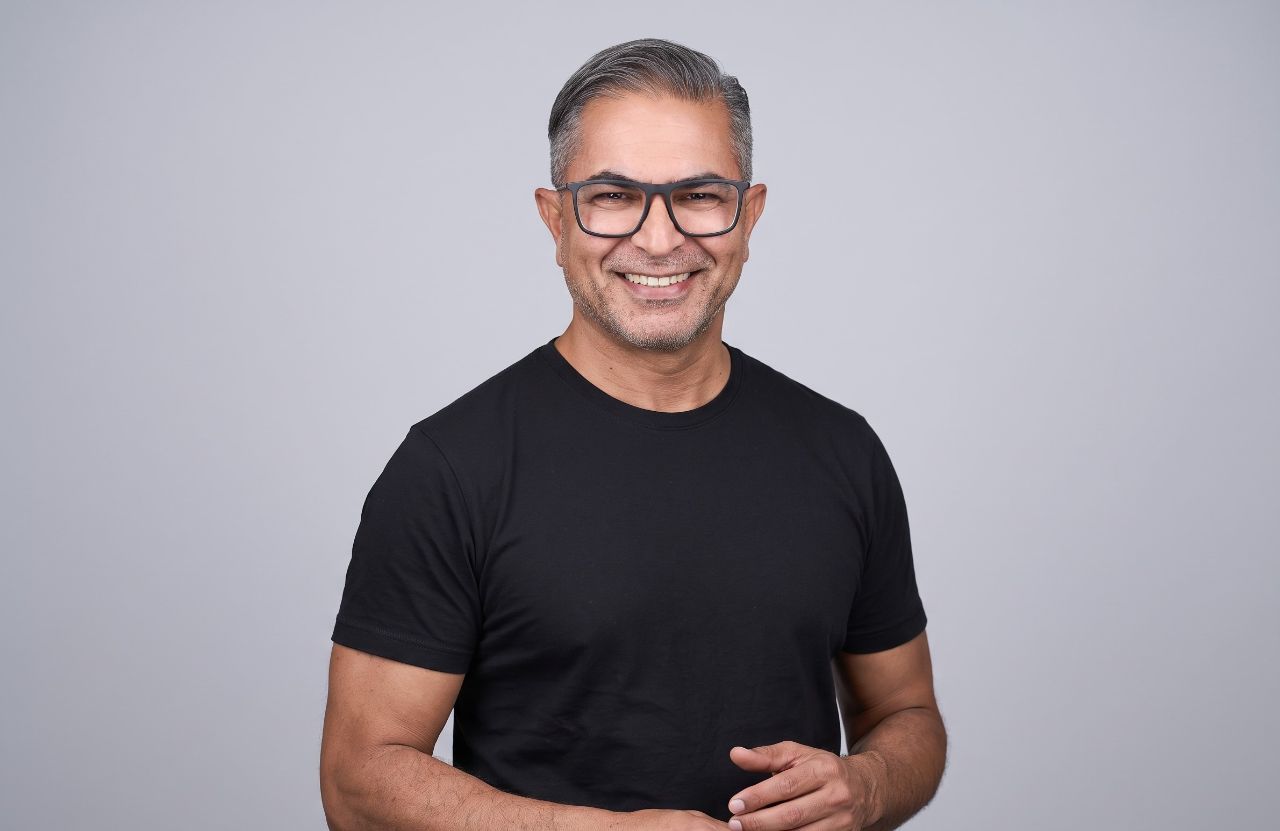 Foto de Ricardo Ferreira