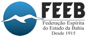 Apoio Logo FEEB